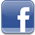 facebook-icon