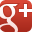g-plus-icon