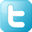twitter-icon